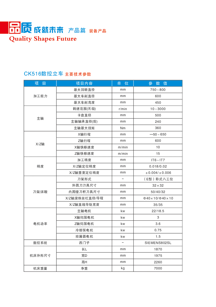 企業畫冊
